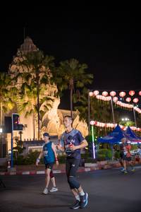 BIB: 
                            <button type="button" onclick="openModal(15263059)" class="btn btn-primary btn-sm float-right btn-popup" data-toggle="modal" data-target=".modal-high-quality">
                        <i class="fas fa-shopping-cart"></i> Add to Cart
                    </button>
                                            <button type="button" onclick="isThisMe(15263059, true)" class="btn btn-success btn-sm float-right btn-popup btn-isme hidden" data-toggle="tooltip" data-placement="bottom" title="นี่คือรูปของคุณใช่ไหม คลิกที่นี่เพื่อเอาเข้าอัลบั้ม">
                        <i class="fas fa-plus"></i> Add to album
                    </button>
                    <button type="button" onclick="isThisMe(15263059, false)" class="btn btn-warning btn-sm float-right btn-popup btn-isnotme hidden">
                        <i class="fas fa-ban"></i> Remove from album
                    </button>