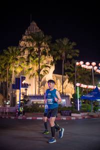 BIB: 45874
                            <button type="button" onclick="openModal(15455684)" class="btn btn-primary btn-sm float-right btn-popup" data-toggle="modal" data-target=".modal-high-quality">
                        <i class="fas fa-shopping-cart"></i> Add to Cart
                    </button>
                                            <button type="button" onclick="isThisMe(15455684, true)" class="btn btn-success btn-sm float-right btn-popup btn-isme hidden" data-toggle="tooltip" data-placement="bottom" title="นี่คือรูปของคุณใช่ไหม คลิกที่นี่เพื่อเอาเข้าอัลบั้ม">
                        <i class="fas fa-plus"></i> Add to album
                    </button>
                    <button type="button" onclick="isThisMe(15455684, false)" class="btn btn-warning btn-sm float-right btn-popup btn-isnotme hidden">
                        <i class="fas fa-ban"></i> Remove from album
                    </button>