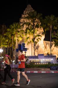 BIB: 
                            <button type="button" onclick="openModal(15494398)" class="btn btn-primary btn-sm float-right btn-popup" data-toggle="modal" data-target=".modal-high-quality">
                        <i class="fas fa-shopping-cart"></i> Add to Cart
                    </button>
                                            <button type="button" onclick="isThisMe(15494398, true)" class="btn btn-success btn-sm float-right btn-popup btn-isme hidden" data-toggle="tooltip" data-placement="bottom" title="นี่คือรูปของคุณใช่ไหม คลิกที่นี่เพื่อเอาเข้าอัลบั้ม">
                        <i class="fas fa-plus"></i> Add to album
                    </button>
                    <button type="button" onclick="isThisMe(15494398, false)" class="btn btn-warning btn-sm float-right btn-popup btn-isnotme hidden">
                        <i class="fas fa-ban"></i> Remove from album
                    </button>