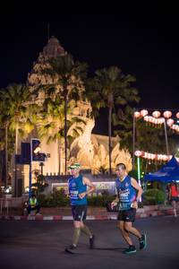 BIB: 0474
                            <button type="button" onclick="openModal(15457508)" class="btn btn-primary btn-sm float-right btn-popup" data-toggle="modal" data-target=".modal-high-quality">
                        <i class="fas fa-shopping-cart"></i> Add to Cart
                    </button>
                                            <button type="button" onclick="isThisMe(15457508, true)" class="btn btn-success btn-sm float-right btn-popup btn-isme hidden" data-toggle="tooltip" data-placement="bottom" title="นี่คือรูปของคุณใช่ไหม คลิกที่นี่เพื่อเอาเข้าอัลบั้ม">
                        <i class="fas fa-plus"></i> Add to album
                    </button>
                    <button type="button" onclick="isThisMe(15457508, false)" class="btn btn-warning btn-sm float-right btn-popup btn-isnotme hidden">
                        <i class="fas fa-ban"></i> Remove from album
                    </button>