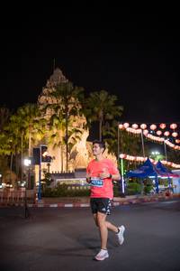 BIB: 5789
                            <button type="button" onclick="openModal(15263575)" class="btn btn-primary btn-sm float-right btn-popup" data-toggle="modal" data-target=".modal-high-quality">
                        <i class="fas fa-shopping-cart"></i> Add to Cart
                    </button>
                                            <button type="button" onclick="isThisMe(15263575, true)" class="btn btn-success btn-sm float-right btn-popup btn-isme hidden" data-toggle="tooltip" data-placement="bottom" title="นี่คือรูปของคุณใช่ไหม คลิกที่นี่เพื่อเอาเข้าอัลบั้ม">
                        <i class="fas fa-plus"></i> Add to album
                    </button>
                    <button type="button" onclick="isThisMe(15263575, false)" class="btn btn-warning btn-sm float-right btn-popup btn-isnotme hidden">
                        <i class="fas fa-ban"></i> Remove from album
                    </button>