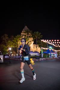 BIB: 46441
                            <button type="button" onclick="openModal(15463389)" class="btn btn-primary btn-sm float-right btn-popup" data-toggle="modal" data-target=".modal-high-quality">
                        <i class="fas fa-shopping-cart"></i> Add to Cart
                    </button>
                                            <button type="button" onclick="isThisMe(15463389, true)" class="btn btn-success btn-sm float-right btn-popup btn-isme hidden" data-toggle="tooltip" data-placement="bottom" title="นี่คือรูปของคุณใช่ไหม คลิกที่นี่เพื่อเอาเข้าอัลบั้ม">
                        <i class="fas fa-plus"></i> Add to album
                    </button>
                    <button type="button" onclick="isThisMe(15463389, false)" class="btn btn-warning btn-sm float-right btn-popup btn-isnotme hidden">
                        <i class="fas fa-ban"></i> Remove from album
                    </button>