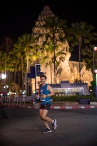 BIB: 
                            <button type="button" onclick="openModal(15478869)" class="btn btn-primary btn-sm float-right btn-popup" data-toggle="modal" data-target=".modal-high-quality">
                        <i class="fas fa-shopping-cart"></i> Add to Cart
                    </button>
                                            <button type="button" onclick="isThisMe(15478869, true)" class="btn btn-success btn-sm float-right btn-popup btn-isme hidden" data-toggle="tooltip" data-placement="bottom" title="นี่คือรูปของคุณใช่ไหม คลิกที่นี่เพื่อเอาเข้าอัลบั้ม">
                        <i class="fas fa-plus"></i> Add to album
                    </button>
                    <button type="button" onclick="isThisMe(15478869, false)" class="btn btn-warning btn-sm float-right btn-popup btn-isnotme hidden">
                        <i class="fas fa-ban"></i> Remove from album
                    </button>