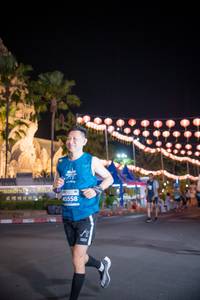 BIB: 45558
                            <button type="button" onclick="openModal(15179308)" class="btn btn-primary btn-sm float-right btn-popup" data-toggle="modal" data-target=".modal-high-quality">
                        <i class="fas fa-shopping-cart"></i> Add to Cart
                    </button>
                                            <button type="button" onclick="isThisMe(15179308, true)" class="btn btn-success btn-sm float-right btn-popup btn-isme hidden" data-toggle="tooltip" data-placement="bottom" title="นี่คือรูปของคุณใช่ไหม คลิกที่นี่เพื่อเอาเข้าอัลบั้ม">
                        <i class="fas fa-plus"></i> Add to album
                    </button>
                    <button type="button" onclick="isThisMe(15179308, false)" class="btn btn-warning btn-sm float-right btn-popup btn-isnotme hidden">
                        <i class="fas fa-ban"></i> Remove from album
                    </button>