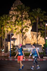 BIB: 006
                            <button type="button" onclick="openModal(15471679)" class="btn btn-primary btn-sm float-right btn-popup" data-toggle="modal" data-target=".modal-high-quality">
                        <i class="fas fa-shopping-cart"></i> Add to Cart
                    </button>
                                            <button type="button" onclick="isThisMe(15471679, true)" class="btn btn-success btn-sm float-right btn-popup btn-isme hidden" data-toggle="tooltip" data-placement="bottom" title="นี่คือรูปของคุณใช่ไหม คลิกที่นี่เพื่อเอาเข้าอัลบั้ม">
                        <i class="fas fa-plus"></i> Add to album
                    </button>
                    <button type="button" onclick="isThisMe(15471679, false)" class="btn btn-warning btn-sm float-right btn-popup btn-isnotme hidden">
                        <i class="fas fa-ban"></i> Remove from album
                    </button>