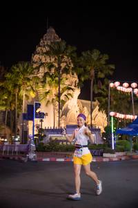 BIB: 0620
                            <button type="button" onclick="openModal(15475546)" class="btn btn-primary btn-sm float-right btn-popup" data-toggle="modal" data-target=".modal-high-quality">
                        <i class="fas fa-shopping-cart"></i> Add to Cart
                    </button>
                                            <button type="button" onclick="isThisMe(15475546, true)" class="btn btn-success btn-sm float-right btn-popup btn-isme hidden" data-toggle="tooltip" data-placement="bottom" title="นี่คือรูปของคุณใช่ไหม คลิกที่นี่เพื่อเอาเข้าอัลบั้ม">
                        <i class="fas fa-plus"></i> Add to album
                    </button>
                    <button type="button" onclick="isThisMe(15475546, false)" class="btn btn-warning btn-sm float-right btn-popup btn-isnotme hidden">
                        <i class="fas fa-ban"></i> Remove from album
                    </button>