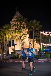 BIB: 40919
                            <button type="button" onclick="openModal(15480442)" class="btn btn-primary btn-sm float-right btn-popup" data-toggle="modal" data-target=".modal-high-quality">
                        <i class="fas fa-shopping-cart"></i> Add to Cart
                    </button>
                                            <button type="button" onclick="isThisMe(15480442, true)" class="btn btn-success btn-sm float-right btn-popup btn-isme hidden" data-toggle="tooltip" data-placement="bottom" title="นี่คือรูปของคุณใช่ไหม คลิกที่นี่เพื่อเอาเข้าอัลบั้ม">
                        <i class="fas fa-plus"></i> Add to album
                    </button>
                    <button type="button" onclick="isThisMe(15480442, false)" class="btn btn-warning btn-sm float-right btn-popup btn-isnotme hidden">
                        <i class="fas fa-ban"></i> Remove from album
                    </button>