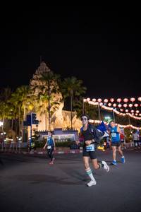 BIB: 454
                            <button type="button" onclick="openModal(15462643)" class="btn btn-primary btn-sm float-right btn-popup" data-toggle="modal" data-target=".modal-high-quality">
                        <i class="fas fa-shopping-cart"></i> Add to Cart
                    </button>
                                            <button type="button" onclick="isThisMe(15462643, true)" class="btn btn-success btn-sm float-right btn-popup btn-isme hidden" data-toggle="tooltip" data-placement="bottom" title="นี่คือรูปของคุณใช่ไหม คลิกที่นี่เพื่อเอาเข้าอัลบั้ม">
                        <i class="fas fa-plus"></i> Add to album
                    </button>
                    <button type="button" onclick="isThisMe(15462643, false)" class="btn btn-warning btn-sm float-right btn-popup btn-isnotme hidden">
                        <i class="fas fa-ban"></i> Remove from album
                    </button>