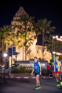 BIB: 45394
                            <button type="button" onclick="openModal(15174197)" class="btn btn-primary btn-sm float-right btn-popup" data-toggle="modal" data-target=".modal-high-quality">
                        <i class="fas fa-shopping-cart"></i> Add to Cart
                    </button>
                                            <button type="button" onclick="isThisMe(15174197, true)" class="btn btn-success btn-sm float-right btn-popup btn-isme hidden" data-toggle="tooltip" data-placement="bottom" title="นี่คือรูปของคุณใช่ไหม คลิกที่นี่เพื่อเอาเข้าอัลบั้ม">
                        <i class="fas fa-plus"></i> Add to album
                    </button>
                    <button type="button" onclick="isThisMe(15174197, false)" class="btn btn-warning btn-sm float-right btn-popup btn-isnotme hidden">
                        <i class="fas fa-ban"></i> Remove from album
                    </button>