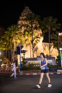 BIB: 
                            <button type="button" onclick="openModal(15492619)" class="btn btn-primary btn-sm float-right btn-popup" data-toggle="modal" data-target=".modal-high-quality">
                        <i class="fas fa-shopping-cart"></i> Add to Cart
                    </button>
                                            <button type="button" onclick="isThisMe(15492619, true)" class="btn btn-success btn-sm float-right btn-popup btn-isme hidden" data-toggle="tooltip" data-placement="bottom" title="นี่คือรูปของคุณใช่ไหม คลิกที่นี่เพื่อเอาเข้าอัลบั้ม">
                        <i class="fas fa-plus"></i> Add to album
                    </button>
                    <button type="button" onclick="isThisMe(15492619, false)" class="btn btn-warning btn-sm float-right btn-popup btn-isnotme hidden">
                        <i class="fas fa-ban"></i> Remove from album
                    </button>