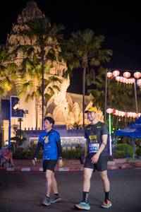 BIB: 215, 40743
                            <button type="button" onclick="openModal(15185161)" class="btn btn-primary btn-sm float-right btn-popup" data-toggle="modal" data-target=".modal-high-quality">
                        <i class="fas fa-shopping-cart"></i> Add to Cart
                    </button>
                                            <button type="button" onclick="isThisMe(15185161, true)" class="btn btn-success btn-sm float-right btn-popup btn-isme hidden" data-toggle="tooltip" data-placement="bottom" title="นี่คือรูปของคุณใช่ไหม คลิกที่นี่เพื่อเอาเข้าอัลบั้ม">
                        <i class="fas fa-plus"></i> Add to album
                    </button>
                    <button type="button" onclick="isThisMe(15185161, false)" class="btn btn-warning btn-sm float-right btn-popup btn-isnotme hidden">
                        <i class="fas fa-ban"></i> Remove from album
                    </button>