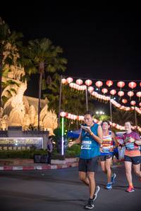 BIB: 1139, 46363, 2277
                            <button type="button" onclick="openModal(15458058)" class="btn btn-primary btn-sm float-right btn-popup" data-toggle="modal" data-target=".modal-high-quality">
                        <i class="fas fa-shopping-cart"></i> Add to Cart
                    </button>
                                            <button type="button" onclick="isThisMe(15458058, true)" class="btn btn-success btn-sm float-right btn-popup btn-isme hidden" data-toggle="tooltip" data-placement="bottom" title="นี่คือรูปของคุณใช่ไหม คลิกที่นี่เพื่อเอาเข้าอัลบั้ม">
                        <i class="fas fa-plus"></i> Add to album
                    </button>
                    <button type="button" onclick="isThisMe(15458058, false)" class="btn btn-warning btn-sm float-right btn-popup btn-isnotme hidden">
                        <i class="fas fa-ban"></i> Remove from album
                    </button>