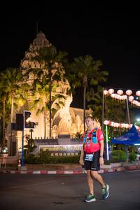 BIB: 
                            <button type="button" onclick="openModal(15494873)" class="btn btn-primary btn-sm float-right btn-popup" data-toggle="modal" data-target=".modal-high-quality">
                        <i class="fas fa-shopping-cart"></i> Add to Cart
                    </button>
                                            <button type="button" onclick="isThisMe(15494873, true)" class="btn btn-success btn-sm float-right btn-popup btn-isme hidden" data-toggle="tooltip" data-placement="bottom" title="นี่คือรูปของคุณใช่ไหม คลิกที่นี่เพื่อเอาเข้าอัลบั้ม">
                        <i class="fas fa-plus"></i> Add to album
                    </button>
                    <button type="button" onclick="isThisMe(15494873, false)" class="btn btn-warning btn-sm float-right btn-popup btn-isnotme hidden">
                        <i class="fas fa-ban"></i> Remove from album
                    </button>