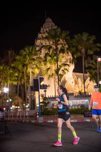 BIB: 28405
                            <button type="button" onclick="openModal(15473212)" class="btn btn-primary btn-sm float-right btn-popup" data-toggle="modal" data-target=".modal-high-quality">
                        <i class="fas fa-shopping-cart"></i> Add to Cart
                    </button>
                                            <button type="button" onclick="isThisMe(15473212, true)" class="btn btn-success btn-sm float-right btn-popup btn-isme hidden" data-toggle="tooltip" data-placement="bottom" title="นี่คือรูปของคุณใช่ไหม คลิกที่นี่เพื่อเอาเข้าอัลบั้ม">
                        <i class="fas fa-plus"></i> Add to album
                    </button>
                    <button type="button" onclick="isThisMe(15473212, false)" class="btn btn-warning btn-sm float-right btn-popup btn-isnotme hidden">
                        <i class="fas fa-ban"></i> Remove from album
                    </button>