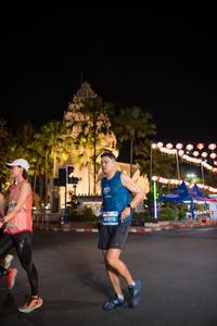 BIB: 41815
                            <button type="button" onclick="openModal(15518277)" class="btn btn-primary btn-sm float-right btn-popup" data-toggle="modal" data-target=".modal-high-quality">
                        <i class="fas fa-shopping-cart"></i> Add to Cart
                    </button>
                                            <button type="button" onclick="isThisMe(15518277, true)" class="btn btn-success btn-sm float-right btn-popup btn-isme hidden" data-toggle="tooltip" data-placement="bottom" title="นี่คือรูปของคุณใช่ไหม คลิกที่นี่เพื่อเอาเข้าอัลบั้ม">
                        <i class="fas fa-plus"></i> Add to album
                    </button>
                    <button type="button" onclick="isThisMe(15518277, false)" class="btn btn-warning btn-sm float-right btn-popup btn-isnotme hidden">
                        <i class="fas fa-ban"></i> Remove from album
                    </button>