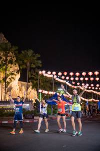 BIB: 
                            <button type="button" onclick="openModal(15323834)" class="btn btn-primary btn-sm float-right btn-popup" data-toggle="modal" data-target=".modal-high-quality">
                        <i class="fas fa-shopping-cart"></i> Add to Cart
                    </button>
                                            <button type="button" onclick="isThisMe(15323834, true)" class="btn btn-success btn-sm float-right btn-popup btn-isme hidden" data-toggle="tooltip" data-placement="bottom" title="นี่คือรูปของคุณใช่ไหม คลิกที่นี่เพื่อเอาเข้าอัลบั้ม">
                        <i class="fas fa-plus"></i> Add to album
                    </button>
                    <button type="button" onclick="isThisMe(15323834, false)" class="btn btn-warning btn-sm float-right btn-popup btn-isnotme hidden">
                        <i class="fas fa-ban"></i> Remove from album
                    </button>