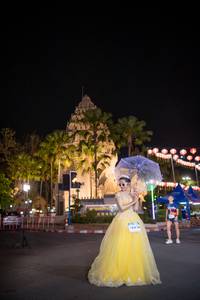 BIB: 76434
                            <button type="button" onclick="openModal(15480581)" class="btn btn-primary btn-sm float-right btn-popup" data-toggle="modal" data-target=".modal-high-quality">
                        <i class="fas fa-shopping-cart"></i> Add to Cart
                    </button>
                                            <button type="button" onclick="isThisMe(15480581, true)" class="btn btn-success btn-sm float-right btn-popup btn-isme hidden" data-toggle="tooltip" data-placement="bottom" title="นี่คือรูปของคุณใช่ไหม คลิกที่นี่เพื่อเอาเข้าอัลบั้ม">
                        <i class="fas fa-plus"></i> Add to album
                    </button>
                    <button type="button" onclick="isThisMe(15480581, false)" class="btn btn-warning btn-sm float-right btn-popup btn-isnotme hidden">
                        <i class="fas fa-ban"></i> Remove from album
                    </button>