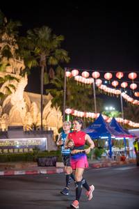 BIB: 40809
                            <button type="button" onclick="openModal(15179078)" class="btn btn-primary btn-sm float-right btn-popup" data-toggle="modal" data-target=".modal-high-quality">
                        <i class="fas fa-shopping-cart"></i> Add to Cart
                    </button>
                                            <button type="button" onclick="isThisMe(15179078, true)" class="btn btn-success btn-sm float-right btn-popup btn-isme hidden" data-toggle="tooltip" data-placement="bottom" title="นี่คือรูปของคุณใช่ไหม คลิกที่นี่เพื่อเอาเข้าอัลบั้ม">
                        <i class="fas fa-plus"></i> Add to album
                    </button>
                    <button type="button" onclick="isThisMe(15179078, false)" class="btn btn-warning btn-sm float-right btn-popup btn-isnotme hidden">
                        <i class="fas fa-ban"></i> Remove from album
                    </button>