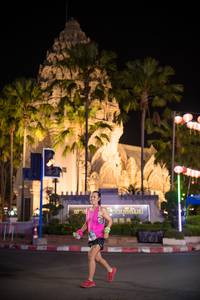 BIB: 
                            <button type="button" onclick="openModal(15489928)" class="btn btn-primary btn-sm float-right btn-popup" data-toggle="modal" data-target=".modal-high-quality">
                        <i class="fas fa-shopping-cart"></i> Add to Cart
                    </button>
                                            <button type="button" onclick="isThisMe(15489928, true)" class="btn btn-success btn-sm float-right btn-popup btn-isme hidden" data-toggle="tooltip" data-placement="bottom" title="นี่คือรูปของคุณใช่ไหม คลิกที่นี่เพื่อเอาเข้าอัลบั้ม">
                        <i class="fas fa-plus"></i> Add to album
                    </button>
                    <button type="button" onclick="isThisMe(15489928, false)" class="btn btn-warning btn-sm float-right btn-popup btn-isnotme hidden">
                        <i class="fas fa-ban"></i> Remove from album
                    </button>