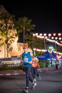 BIB: 41092
                            <button type="button" onclick="openModal(15175039)" class="btn btn-primary btn-sm float-right btn-popup" data-toggle="modal" data-target=".modal-high-quality">
                        <i class="fas fa-shopping-cart"></i> Add to Cart
                    </button>
                                            <button type="button" onclick="isThisMe(15175039, true)" class="btn btn-success btn-sm float-right btn-popup btn-isme hidden" data-toggle="tooltip" data-placement="bottom" title="นี่คือรูปของคุณใช่ไหม คลิกที่นี่เพื่อเอาเข้าอัลบั้ม">
                        <i class="fas fa-plus"></i> Add to album
                    </button>
                    <button type="button" onclick="isThisMe(15175039, false)" class="btn btn-warning btn-sm float-right btn-popup btn-isnotme hidden">
                        <i class="fas fa-ban"></i> Remove from album
                    </button>