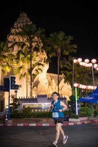 BIB: 43333
                            <button type="button" onclick="openModal(15495127)" class="btn btn-primary btn-sm float-right btn-popup" data-toggle="modal" data-target=".modal-high-quality">
                        <i class="fas fa-shopping-cart"></i> Add to Cart
                    </button>
                                            <button type="button" onclick="isThisMe(15495127, true)" class="btn btn-success btn-sm float-right btn-popup btn-isme hidden" data-toggle="tooltip" data-placement="bottom" title="นี่คือรูปของคุณใช่ไหม คลิกที่นี่เพื่อเอาเข้าอัลบั้ม">
                        <i class="fas fa-plus"></i> Add to album
                    </button>
                    <button type="button" onclick="isThisMe(15495127, false)" class="btn btn-warning btn-sm float-right btn-popup btn-isnotme hidden">
                        <i class="fas fa-ban"></i> Remove from album
                    </button>