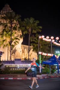 BIB: 1409
                            <button type="button" onclick="openModal(15266767)" class="btn btn-primary btn-sm float-right btn-popup" data-toggle="modal" data-target=".modal-high-quality">
                        <i class="fas fa-shopping-cart"></i> Add to Cart
                    </button>
                                            <button type="button" onclick="isThisMe(15266767, true)" class="btn btn-success btn-sm float-right btn-popup btn-isme hidden" data-toggle="tooltip" data-placement="bottom" title="นี่คือรูปของคุณใช่ไหม คลิกที่นี่เพื่อเอาเข้าอัลบั้ม">
                        <i class="fas fa-plus"></i> Add to album
                    </button>
                    <button type="button" onclick="isThisMe(15266767, false)" class="btn btn-warning btn-sm float-right btn-popup btn-isnotme hidden">
                        <i class="fas fa-ban"></i> Remove from album
                    </button>