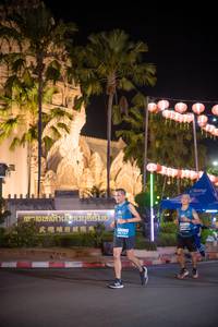 BIB: 46767
                            <button type="button" onclick="openModal(15177928)" class="btn btn-primary btn-sm float-right btn-popup" data-toggle="modal" data-target=".modal-high-quality">
                        <i class="fas fa-shopping-cart"></i> Add to Cart
                    </button>
                                            <button type="button" onclick="isThisMe(15177928, true)" class="btn btn-success btn-sm float-right btn-popup btn-isme hidden" data-toggle="tooltip" data-placement="bottom" title="นี่คือรูปของคุณใช่ไหม คลิกที่นี่เพื่อเอาเข้าอัลบั้ม">
                        <i class="fas fa-plus"></i> Add to album
                    </button>
                    <button type="button" onclick="isThisMe(15177928, false)" class="btn btn-warning btn-sm float-right btn-popup btn-isnotme hidden">
                        <i class="fas fa-ban"></i> Remove from album
                    </button>