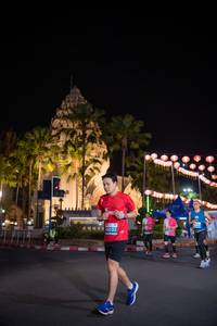 BIB: 5032
                            <button type="button" onclick="openModal(15461536)" class="btn btn-primary btn-sm float-right btn-popup" data-toggle="modal" data-target=".modal-high-quality">
                        <i class="fas fa-shopping-cart"></i> Add to Cart
                    </button>
                                            <button type="button" onclick="isThisMe(15461536, true)" class="btn btn-success btn-sm float-right btn-popup btn-isme hidden" data-toggle="tooltip" data-placement="bottom" title="นี่คือรูปของคุณใช่ไหม คลิกที่นี่เพื่อเอาเข้าอัลบั้ม">
                        <i class="fas fa-plus"></i> Add to album
                    </button>
                    <button type="button" onclick="isThisMe(15461536, false)" class="btn btn-warning btn-sm float-right btn-popup btn-isnotme hidden">
                        <i class="fas fa-ban"></i> Remove from album
                    </button>