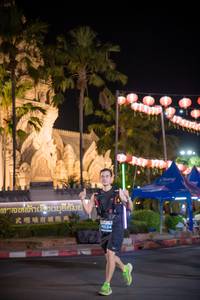 BIB: 3534
                            <button type="button" onclick="openModal(15265148)" class="btn btn-primary btn-sm float-right btn-popup" data-toggle="modal" data-target=".modal-high-quality">
                        <i class="fas fa-shopping-cart"></i> Add to Cart
                    </button>
                                            <button type="button" onclick="isThisMe(15265148, true)" class="btn btn-success btn-sm float-right btn-popup btn-isme hidden" data-toggle="tooltip" data-placement="bottom" title="นี่คือรูปของคุณใช่ไหม คลิกที่นี่เพื่อเอาเข้าอัลบั้ม">
                        <i class="fas fa-plus"></i> Add to album
                    </button>
                    <button type="button" onclick="isThisMe(15265148, false)" class="btn btn-warning btn-sm float-right btn-popup btn-isnotme hidden">
                        <i class="fas fa-ban"></i> Remove from album
                    </button>