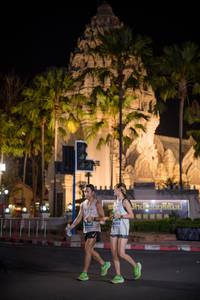 BIB: 5740
                            <button type="button" onclick="openModal(15479333)" class="btn btn-primary btn-sm float-right btn-popup" data-toggle="modal" data-target=".modal-high-quality">
                        <i class="fas fa-shopping-cart"></i> Add to Cart
                    </button>
                                            <button type="button" onclick="isThisMe(15479333, true)" class="btn btn-success btn-sm float-right btn-popup btn-isme hidden" data-toggle="tooltip" data-placement="bottom" title="นี่คือรูปของคุณใช่ไหม คลิกที่นี่เพื่อเอาเข้าอัลบั้ม">
                        <i class="fas fa-plus"></i> Add to album
                    </button>
                    <button type="button" onclick="isThisMe(15479333, false)" class="btn btn-warning btn-sm float-right btn-popup btn-isnotme hidden">
                        <i class="fas fa-ban"></i> Remove from album
                    </button>