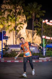 BIB: 42570
                            <button type="button" onclick="openModal(15472652)" class="btn btn-primary btn-sm float-right btn-popup" data-toggle="modal" data-target=".modal-high-quality">
                        <i class="fas fa-shopping-cart"></i> Add to Cart
                    </button>
                                            <button type="button" onclick="isThisMe(15472652, true)" class="btn btn-success btn-sm float-right btn-popup btn-isme hidden" data-toggle="tooltip" data-placement="bottom" title="นี่คือรูปของคุณใช่ไหม คลิกที่นี่เพื่อเอาเข้าอัลบั้ม">
                        <i class="fas fa-plus"></i> Add to album
                    </button>
                    <button type="button" onclick="isThisMe(15472652, false)" class="btn btn-warning btn-sm float-right btn-popup btn-isnotme hidden">
                        <i class="fas fa-ban"></i> Remove from album
                    </button>