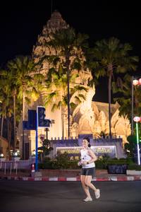 BIB: 
                            <button type="button" onclick="openModal(15490014)" class="btn btn-primary btn-sm float-right btn-popup" data-toggle="modal" data-target=".modal-high-quality">
                        <i class="fas fa-shopping-cart"></i> Add to Cart
                    </button>
                                            <button type="button" onclick="isThisMe(15490014, true)" class="btn btn-success btn-sm float-right btn-popup btn-isme hidden" data-toggle="tooltip" data-placement="bottom" title="นี่คือรูปของคุณใช่ไหม คลิกที่นี่เพื่อเอาเข้าอัลบั้ม">
                        <i class="fas fa-plus"></i> Add to album
                    </button>
                    <button type="button" onclick="isThisMe(15490014, false)" class="btn btn-warning btn-sm float-right btn-popup btn-isnotme hidden">
                        <i class="fas fa-ban"></i> Remove from album
                    </button>