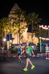 BIB: 3301
                            <button type="button" onclick="openModal(15197210)" class="btn btn-primary btn-sm float-right btn-popup" data-toggle="modal" data-target=".modal-high-quality">
                        <i class="fas fa-shopping-cart"></i> Add to Cart
                    </button>
                                            <button type="button" onclick="isThisMe(15197210, true)" class="btn btn-success btn-sm float-right btn-popup btn-isme hidden" data-toggle="tooltip" data-placement="bottom" title="นี่คือรูปของคุณใช่ไหม คลิกที่นี่เพื่อเอาเข้าอัลบั้ม">
                        <i class="fas fa-plus"></i> Add to album
                    </button>
                    <button type="button" onclick="isThisMe(15197210, false)" class="btn btn-warning btn-sm float-right btn-popup btn-isnotme hidden">
                        <i class="fas fa-ban"></i> Remove from album
                    </button>