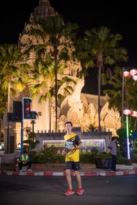 BIB: 
                            <button type="button" onclick="openModal(15457633)" class="btn btn-primary btn-sm float-right btn-popup" data-toggle="modal" data-target=".modal-high-quality">
                        <i class="fas fa-shopping-cart"></i> Add to Cart
                    </button>
                                            <button type="button" onclick="isThisMe(15457633, true)" class="btn btn-success btn-sm float-right btn-popup btn-isme hidden" data-toggle="tooltip" data-placement="bottom" title="นี่คือรูปของคุณใช่ไหม คลิกที่นี่เพื่อเอาเข้าอัลบั้ม">
                        <i class="fas fa-plus"></i> Add to album
                    </button>
                    <button type="button" onclick="isThisMe(15457633, false)" class="btn btn-warning btn-sm float-right btn-popup btn-isnotme hidden">
                        <i class="fas fa-ban"></i> Remove from album
                    </button>