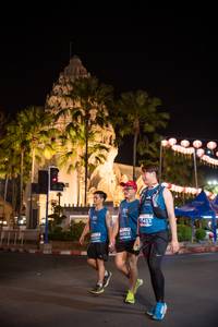 BIB: 3453
                            <button type="button" onclick="openModal(15517884)" class="btn btn-primary btn-sm float-right btn-popup" data-toggle="modal" data-target=".modal-high-quality">
                        <i class="fas fa-shopping-cart"></i> Add to Cart
                    </button>
                                            <button type="button" onclick="isThisMe(15517884, true)" class="btn btn-success btn-sm float-right btn-popup btn-isme hidden" data-toggle="tooltip" data-placement="bottom" title="นี่คือรูปของคุณใช่ไหม คลิกที่นี่เพื่อเอาเข้าอัลบั้ม">
                        <i class="fas fa-plus"></i> Add to album
                    </button>
                    <button type="button" onclick="isThisMe(15517884, false)" class="btn btn-warning btn-sm float-right btn-popup btn-isnotme hidden">
                        <i class="fas fa-ban"></i> Remove from album
                    </button>