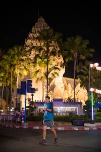 BIB: 
                            <button type="button" onclick="openModal(15517079)" class="btn btn-primary btn-sm float-right btn-popup" data-toggle="modal" data-target=".modal-high-quality">
                        <i class="fas fa-shopping-cart"></i> Add to Cart
                    </button>
                                            <button type="button" onclick="isThisMe(15517079, true)" class="btn btn-success btn-sm float-right btn-popup btn-isme hidden" data-toggle="tooltip" data-placement="bottom" title="นี่คือรูปของคุณใช่ไหม คลิกที่นี่เพื่อเอาเข้าอัลบั้ม">
                        <i class="fas fa-plus"></i> Add to album
                    </button>
                    <button type="button" onclick="isThisMe(15517079, false)" class="btn btn-warning btn-sm float-right btn-popup btn-isnotme hidden">
                        <i class="fas fa-ban"></i> Remove from album
                    </button>