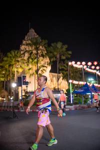 BIB: 
                            <button type="button" onclick="openModal(15182612)" class="btn btn-primary btn-sm float-right btn-popup" data-toggle="modal" data-target=".modal-high-quality">
                        <i class="fas fa-shopping-cart"></i> Add to Cart
                    </button>
                                            <button type="button" onclick="isThisMe(15182612, true)" class="btn btn-success btn-sm float-right btn-popup btn-isme hidden" data-toggle="tooltip" data-placement="bottom" title="นี่คือรูปของคุณใช่ไหม คลิกที่นี่เพื่อเอาเข้าอัลบั้ม">
                        <i class="fas fa-plus"></i> Add to album
                    </button>
                    <button type="button" onclick="isThisMe(15182612, false)" class="btn btn-warning btn-sm float-right btn-popup btn-isnotme hidden">
                        <i class="fas fa-ban"></i> Remove from album
                    </button>