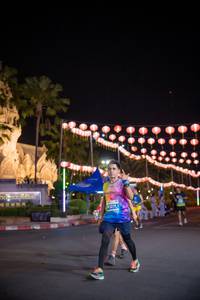 BIB: 1211
                            <button type="button" onclick="openModal(15473355)" class="btn btn-primary btn-sm float-right btn-popup" data-toggle="modal" data-target=".modal-high-quality">
                        <i class="fas fa-shopping-cart"></i> Add to Cart
                    </button>
                                            <button type="button" onclick="isThisMe(15473355, true)" class="btn btn-success btn-sm float-right btn-popup btn-isme hidden" data-toggle="tooltip" data-placement="bottom" title="นี่คือรูปของคุณใช่ไหม คลิกที่นี่เพื่อเอาเข้าอัลบั้ม">
                        <i class="fas fa-plus"></i> Add to album
                    </button>
                    <button type="button" onclick="isThisMe(15473355, false)" class="btn btn-warning btn-sm float-right btn-popup btn-isnotme hidden">
                        <i class="fas fa-ban"></i> Remove from album
                    </button>