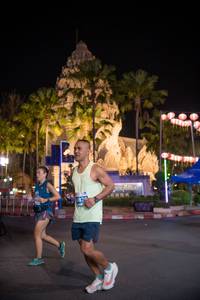 BIB: 
                            <button type="button" onclick="openModal(15320810)" class="btn btn-primary btn-sm float-right btn-popup" data-toggle="modal" data-target=".modal-high-quality">
                        <i class="fas fa-shopping-cart"></i> Add to Cart
                    </button>
                                            <button type="button" onclick="isThisMe(15320810, true)" class="btn btn-success btn-sm float-right btn-popup btn-isme hidden" data-toggle="tooltip" data-placement="bottom" title="นี่คือรูปของคุณใช่ไหม คลิกที่นี่เพื่อเอาเข้าอัลบั้ม">
                        <i class="fas fa-plus"></i> Add to album
                    </button>
                    <button type="button" onclick="isThisMe(15320810, false)" class="btn btn-warning btn-sm float-right btn-popup btn-isnotme hidden">
                        <i class="fas fa-ban"></i> Remove from album
                    </button>