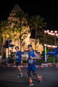 BIB: 40650
                            <button type="button" onclick="openModal(15479427)" class="btn btn-primary btn-sm float-right btn-popup" data-toggle="modal" data-target=".modal-high-quality">
                        <i class="fas fa-shopping-cart"></i> Add to Cart
                    </button>
                                            <button type="button" onclick="isThisMe(15479427, true)" class="btn btn-success btn-sm float-right btn-popup btn-isme hidden" data-toggle="tooltip" data-placement="bottom" title="นี่คือรูปของคุณใช่ไหม คลิกที่นี่เพื่อเอาเข้าอัลบั้ม">
                        <i class="fas fa-plus"></i> Add to album
                    </button>
                    <button type="button" onclick="isThisMe(15479427, false)" class="btn btn-warning btn-sm float-right btn-popup btn-isnotme hidden">
                        <i class="fas fa-ban"></i> Remove from album
                    </button>