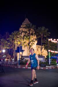 BIB: 2112
                            <button type="button" onclick="openModal(15475283)" class="btn btn-primary btn-sm float-right btn-popup" data-toggle="modal" data-target=".modal-high-quality">
                        <i class="fas fa-shopping-cart"></i> Add to Cart
                    </button>
                                            <button type="button" onclick="isThisMe(15475283, true)" class="btn btn-success btn-sm float-right btn-popup btn-isme hidden" data-toggle="tooltip" data-placement="bottom" title="นี่คือรูปของคุณใช่ไหม คลิกที่นี่เพื่อเอาเข้าอัลบั้ม">
                        <i class="fas fa-plus"></i> Add to album
                    </button>
                    <button type="button" onclick="isThisMe(15475283, false)" class="btn btn-warning btn-sm float-right btn-popup btn-isnotme hidden">
                        <i class="fas fa-ban"></i> Remove from album
                    </button>