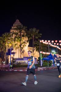 BIB: 
                            <button type="button" onclick="openModal(15462026)" class="btn btn-primary btn-sm float-right btn-popup" data-toggle="modal" data-target=".modal-high-quality">
                        <i class="fas fa-shopping-cart"></i> Add to Cart
                    </button>
                                            <button type="button" onclick="isThisMe(15462026, true)" class="btn btn-success btn-sm float-right btn-popup btn-isme hidden" data-toggle="tooltip" data-placement="bottom" title="นี่คือรูปของคุณใช่ไหม คลิกที่นี่เพื่อเอาเข้าอัลบั้ม">
                        <i class="fas fa-plus"></i> Add to album
                    </button>
                    <button type="button" onclick="isThisMe(15462026, false)" class="btn btn-warning btn-sm float-right btn-popup btn-isnotme hidden">
                        <i class="fas fa-ban"></i> Remove from album
                    </button>