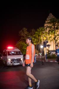 BIB: 896
                            <button type="button" onclick="openModal(15173967)" class="btn btn-primary btn-sm float-right btn-popup" data-toggle="modal" data-target=".modal-high-quality">
                        <i class="fas fa-shopping-cart"></i> Add to Cart
                    </button>
                                            <button type="button" onclick="isThisMe(15173967, true)" class="btn btn-success btn-sm float-right btn-popup btn-isme hidden" data-toggle="tooltip" data-placement="bottom" title="นี่คือรูปของคุณใช่ไหม คลิกที่นี่เพื่อเอาเข้าอัลบั้ม">
                        <i class="fas fa-plus"></i> Add to album
                    </button>
                    <button type="button" onclick="isThisMe(15173967, false)" class="btn btn-warning btn-sm float-right btn-popup btn-isnotme hidden">
                        <i class="fas fa-ban"></i> Remove from album
                    </button>