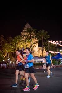 BIB: 
                            <button type="button" onclick="openModal(15197713)" class="btn btn-primary btn-sm float-right btn-popup" data-toggle="modal" data-target=".modal-high-quality">
                        <i class="fas fa-shopping-cart"></i> Add to Cart
                    </button>
                                            <button type="button" onclick="isThisMe(15197713, true)" class="btn btn-success btn-sm float-right btn-popup btn-isme hidden" data-toggle="tooltip" data-placement="bottom" title="นี่คือรูปของคุณใช่ไหม คลิกที่นี่เพื่อเอาเข้าอัลบั้ม">
                        <i class="fas fa-plus"></i> Add to album
                    </button>
                    <button type="button" onclick="isThisMe(15197713, false)" class="btn btn-warning btn-sm float-right btn-popup btn-isnotme hidden">
                        <i class="fas fa-ban"></i> Remove from album
                    </button>