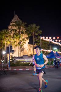 BIB: 
                            <button type="button" onclick="openModal(15174078)" class="btn btn-primary btn-sm float-right btn-popup" data-toggle="modal" data-target=".modal-high-quality">
                        <i class="fas fa-shopping-cart"></i> Add to Cart
                    </button>
                                            <button type="button" onclick="isThisMe(15174078, true)" class="btn btn-success btn-sm float-right btn-popup btn-isme hidden" data-toggle="tooltip" data-placement="bottom" title="นี่คือรูปของคุณใช่ไหม คลิกที่นี่เพื่อเอาเข้าอัลบั้ม">
                        <i class="fas fa-plus"></i> Add to album
                    </button>
                    <button type="button" onclick="isThisMe(15174078, false)" class="btn btn-warning btn-sm float-right btn-popup btn-isnotme hidden">
                        <i class="fas fa-ban"></i> Remove from album
                    </button>