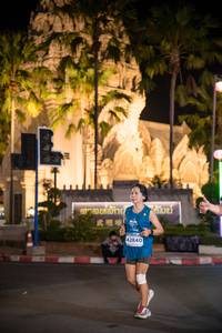 BIB: 42840
                            <button type="button" onclick="openModal(15518419)" class="btn btn-primary btn-sm float-right btn-popup" data-toggle="modal" data-target=".modal-high-quality">
                        <i class="fas fa-shopping-cart"></i> Add to Cart
                    </button>
                                            <button type="button" onclick="isThisMe(15518419, true)" class="btn btn-success btn-sm float-right btn-popup btn-isme hidden" data-toggle="tooltip" data-placement="bottom" title="นี่คือรูปของคุณใช่ไหม คลิกที่นี่เพื่อเอาเข้าอัลบั้ม">
                        <i class="fas fa-plus"></i> Add to album
                    </button>
                    <button type="button" onclick="isThisMe(15518419, false)" class="btn btn-warning btn-sm float-right btn-popup btn-isnotme hidden">
                        <i class="fas fa-ban"></i> Remove from album
                    </button>