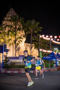 BIB: 
                            <button type="button" onclick="openModal(15473454)" class="btn btn-primary btn-sm float-right btn-popup" data-toggle="modal" data-target=".modal-high-quality">
                        <i class="fas fa-shopping-cart"></i> Add to Cart
                    </button>
                                            <button type="button" onclick="isThisMe(15473454, true)" class="btn btn-success btn-sm float-right btn-popup btn-isme hidden" data-toggle="tooltip" data-placement="bottom" title="นี่คือรูปของคุณใช่ไหม คลิกที่นี่เพื่อเอาเข้าอัลบั้ม">
                        <i class="fas fa-plus"></i> Add to album
                    </button>
                    <button type="button" onclick="isThisMe(15473454, false)" class="btn btn-warning btn-sm float-right btn-popup btn-isnotme hidden">
                        <i class="fas fa-ban"></i> Remove from album
                    </button>