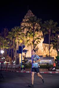 BIB: 41995
                            <button type="button" onclick="openModal(15469436)" class="btn btn-primary btn-sm float-right btn-popup" data-toggle="modal" data-target=".modal-high-quality">
                        <i class="fas fa-shopping-cart"></i> Add to Cart
                    </button>
                                            <button type="button" onclick="isThisMe(15469436, true)" class="btn btn-success btn-sm float-right btn-popup btn-isme hidden" data-toggle="tooltip" data-placement="bottom" title="นี่คือรูปของคุณใช่ไหม คลิกที่นี่เพื่อเอาเข้าอัลบั้ม">
                        <i class="fas fa-plus"></i> Add to album
                    </button>
                    <button type="button" onclick="isThisMe(15469436, false)" class="btn btn-warning btn-sm float-right btn-popup btn-isnotme hidden">
                        <i class="fas fa-ban"></i> Remove from album
                    </button>