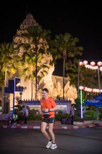 BIB: 
                            <button type="button" onclick="openModal(15458050)" class="btn btn-primary btn-sm float-right btn-popup" data-toggle="modal" data-target=".modal-high-quality">
                        <i class="fas fa-shopping-cart"></i> Add to Cart
                    </button>
                                            <button type="button" onclick="isThisMe(15458050, true)" class="btn btn-success btn-sm float-right btn-popup btn-isme hidden" data-toggle="tooltip" data-placement="bottom" title="นี่คือรูปของคุณใช่ไหม คลิกที่นี่เพื่อเอาเข้าอัลบั้ม">
                        <i class="fas fa-plus"></i> Add to album
                    </button>
                    <button type="button" onclick="isThisMe(15458050, false)" class="btn btn-warning btn-sm float-right btn-popup btn-isnotme hidden">
                        <i class="fas fa-ban"></i> Remove from album
                    </button>