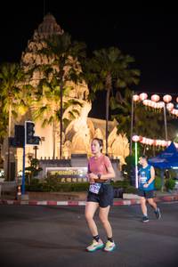 BIB: 4710
                            <button type="button" onclick="openModal(15489557)" class="btn btn-primary btn-sm float-right btn-popup" data-toggle="modal" data-target=".modal-high-quality">
                        <i class="fas fa-shopping-cart"></i> Add to Cart
                    </button>
                                            <button type="button" onclick="isThisMe(15489557, true)" class="btn btn-success btn-sm float-right btn-popup btn-isme hidden" data-toggle="tooltip" data-placement="bottom" title="นี่คือรูปของคุณใช่ไหม คลิกที่นี่เพื่อเอาเข้าอัลบั้ม">
                        <i class="fas fa-plus"></i> Add to album
                    </button>
                    <button type="button" onclick="isThisMe(15489557, false)" class="btn btn-warning btn-sm float-right btn-popup btn-isnotme hidden">
                        <i class="fas fa-ban"></i> Remove from album
                    </button>